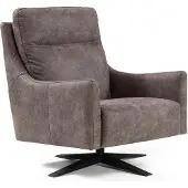 AEA Polstersessel für Wartezimmer Repräsentationssessel Relax-Wartesessel Sessel