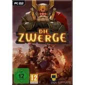 Die Zwerge