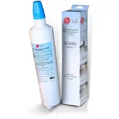 LG Filter LT600P, 5231JA2006B, 5231JA2006A Kühlschrankfilter