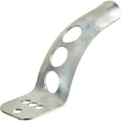 Apex Stunt-Scooter Flex Brake Bremse