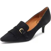 Roberto Festa M5535 Decollete Donna Miur Woman Shoes