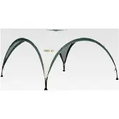Markenlos Event Shelter L Pavillon
