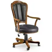 Xl Moebel Gmbh Chefsessel Sessel Stuhl Büro Drehstuhl Büromöbel Sitzmöbel Drehstühle
