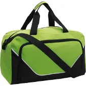Tops knives Sporttasche Herren Jorden Reisetasche 48x22x28 Damen Klein Sporttaschen Grün