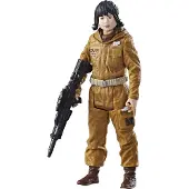Hasbro Star Wars Rose Widerstand 10cm FL C1534