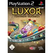 Luxor: Pharaoh's Challenge