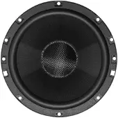 ESX QUANTUM WOOFER 16,5 cm QXE-6.2W