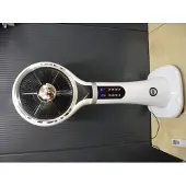 MisterVac Standventilator MV 449