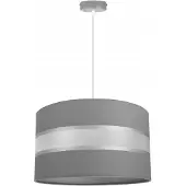 Light11 HOME Moderne Pendelleuchte Lampenschirm – Hängelampe Deckenleuchte Kronleuchter Modernes Design