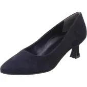 Paul green Modische Pumps für Damen