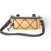 Lixada Outdoor-Fahrradtasche, wasserdichte Umhängetasche, multifunktionale Fahrradtasche, Fronttasche, Umhängetasche, Fahrrad-Aufbewahrungstasche