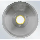 Ritter 554.120