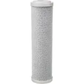 Un Aktivkohle-Filterpatrone CF-58-002-G 5907798744527