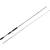 Spro Steckrute Freestyle Litz Light Jig Länge 2,10m WG -14g