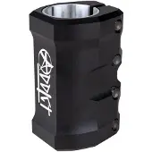 Shiner Addict Guardian SCS Klemme Schwarz