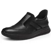 Ara men Slipper Matteo 46
