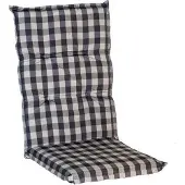 Adlatus Auflage Polsterauflage fuer Relaxliege 175x50cm Modell 3550
