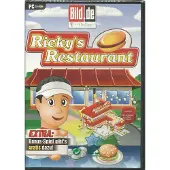 Bild.de Rickys Restaurant