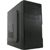 SNOGARD OfficePC G7400 8GB DDR4 240GB SSD WLAN W11Pro