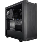 SNOGARD Office Silent R7-8700G 16GB DDR5 1TB M.2 WLAN W11Pro