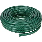 Hi Gartenschlauch Economic 20m, 3/4"
