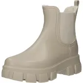 Jewels of Style Gummistiefel Warmfutter DMH15-231027-1-CR J
