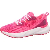 Igi & Co. GTX 77055 Trainingsschuh Rosa