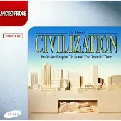 Civilization