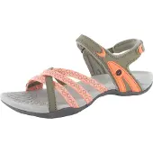 Hi-tec Sandale "Savanna II"