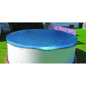 Summerfun Standard Abdeckung 3,50m bis 3,60m, 501530009