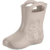 Ladeheid Damen federleichte Eva Gummistiefel Regenschuhe LA-CA-09