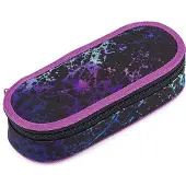 Topgal Schuletui ETUE 25033