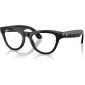 Ray-Ban Skyler Meta Gen 2 Photochrome Sonnenbrille