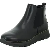 Tamaris Schuhe 112546025003, Größe: 36
