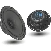 Sinustec ST-DC165 16cm Dual Cone Lautsprecher