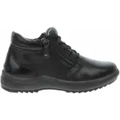 Tamaris Schuhe 888520529022
