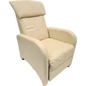 Abc HOME | Sessel | Liegefunktion
