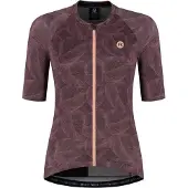 Rogelli Trikot Damen Essential Graphic II | Größe XS