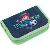 Topgal Federmäppchen PENN 25011