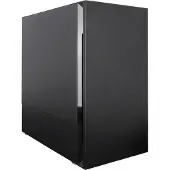 SNOGARD Office Silent U5-225 16GB DDR5 500GB M.2 WLAN W11Pro