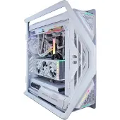 SNOGARD UltraGaming R7-9800X3D 32GB DDR5 4TB M.2 RTX5080 16GB WLAN W11Pro