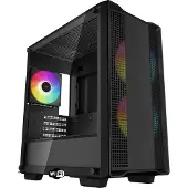 SNOGARD Gaming R7-8700F 32GB DDR5 1TB M.2 RTX5060TI 16GB WLAN W11Pro