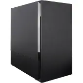 SNOGARD OfficePC i5-14500 16GB DDR5 1TB M.2 WLAN W11Pro