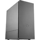 SNOGARD MediaLine U7-265 32GB DDR5 2TB M2 Arc310 4GB WLAN W11Pro
