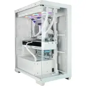 SNOGARD UltraGaming U7-265KF 32GB DDR5 2TB M.2 RTX5070 12GB WLAN W11Pro