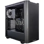 SNOGARD OfficePC R5-8500G 32GB DDR5 1TB M.2 WLAN W11Pro