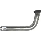 VANSTAR Abgasrohr 20284MB
