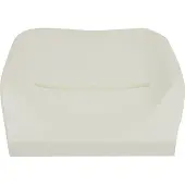 BREMER SITZBEZÜGE Sitzpolster Schaumpolster für Ford Transit 6 2006-2013