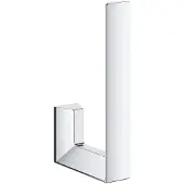GROHE Selection Cube Reservepapierhalter