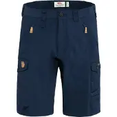 Fjällräven Shorts Abisko